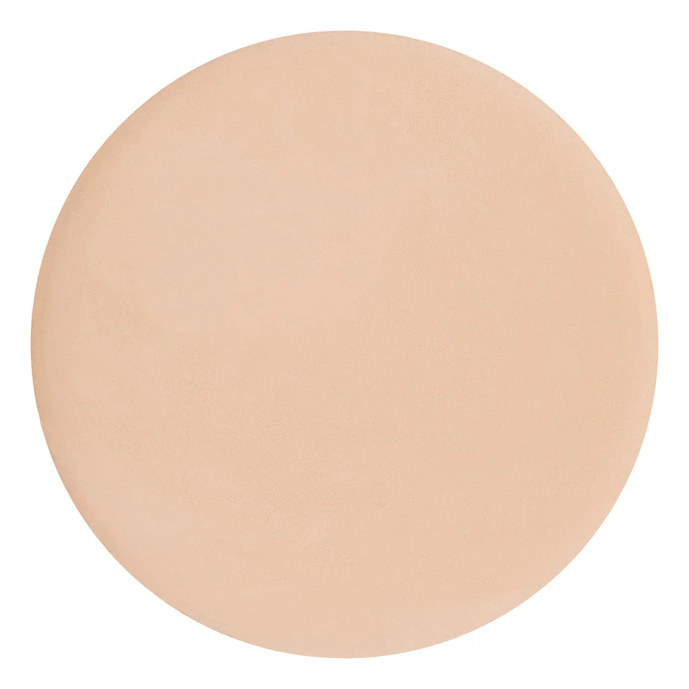 Silk Cream Foundation Mini