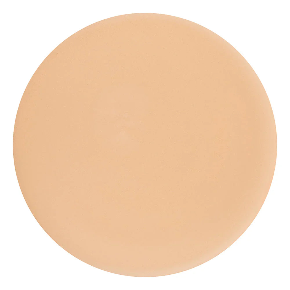 Silk Cream Foundation Mini