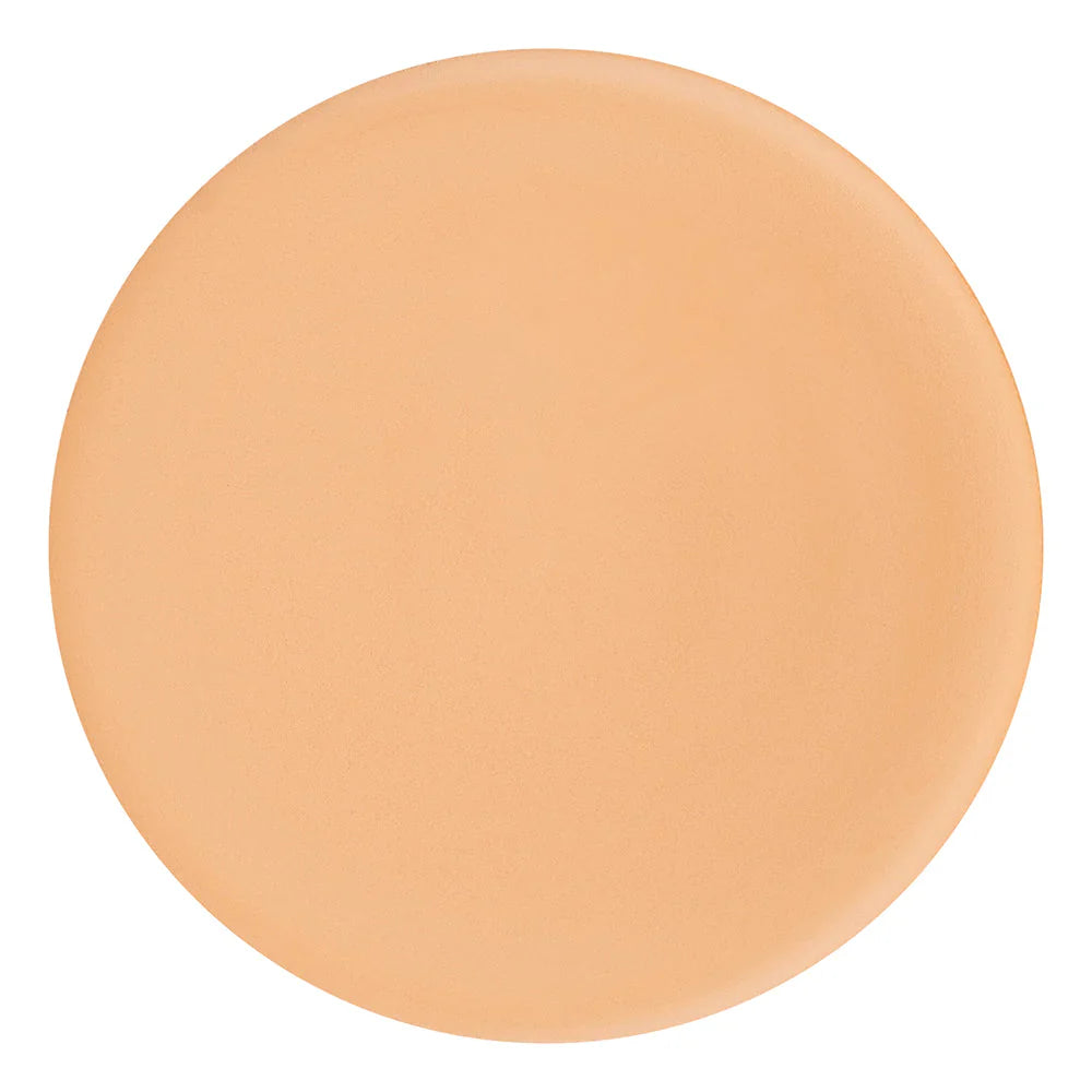 Silk Cream Foundation Mini