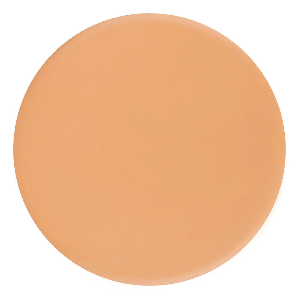 Silk Cream Foundation Mini