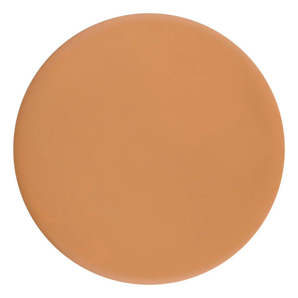 Silk Cream Foundation Mini