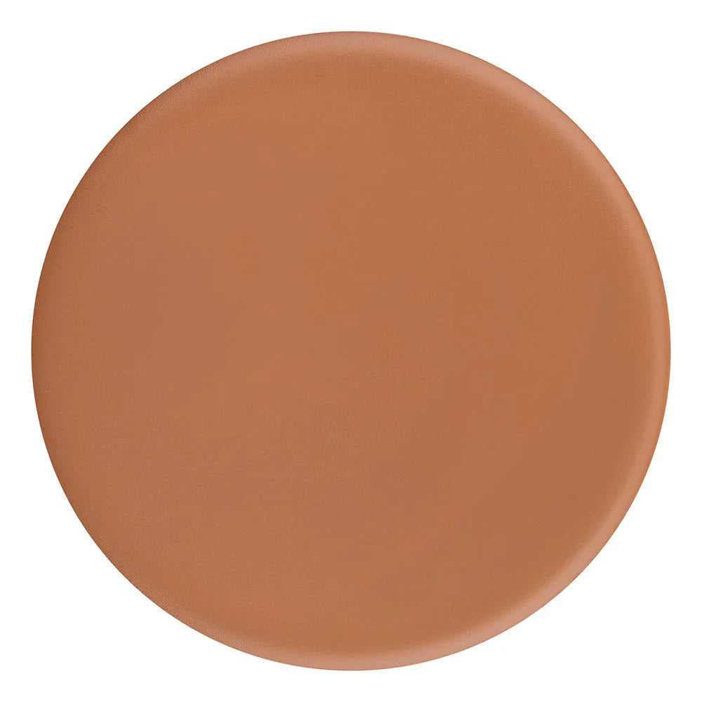 Silk Cream Foundation Mini