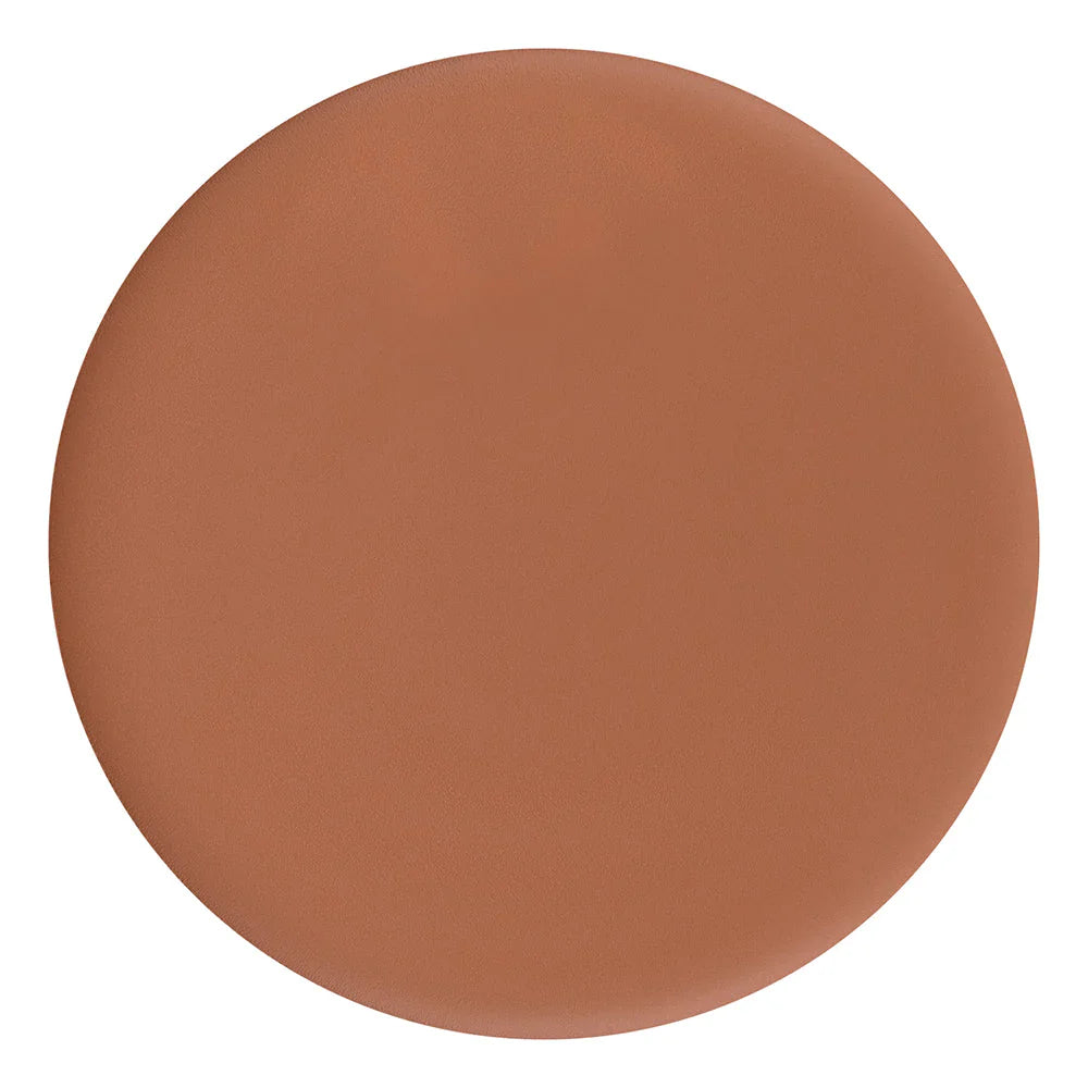 Silk Cream Foundation Mini