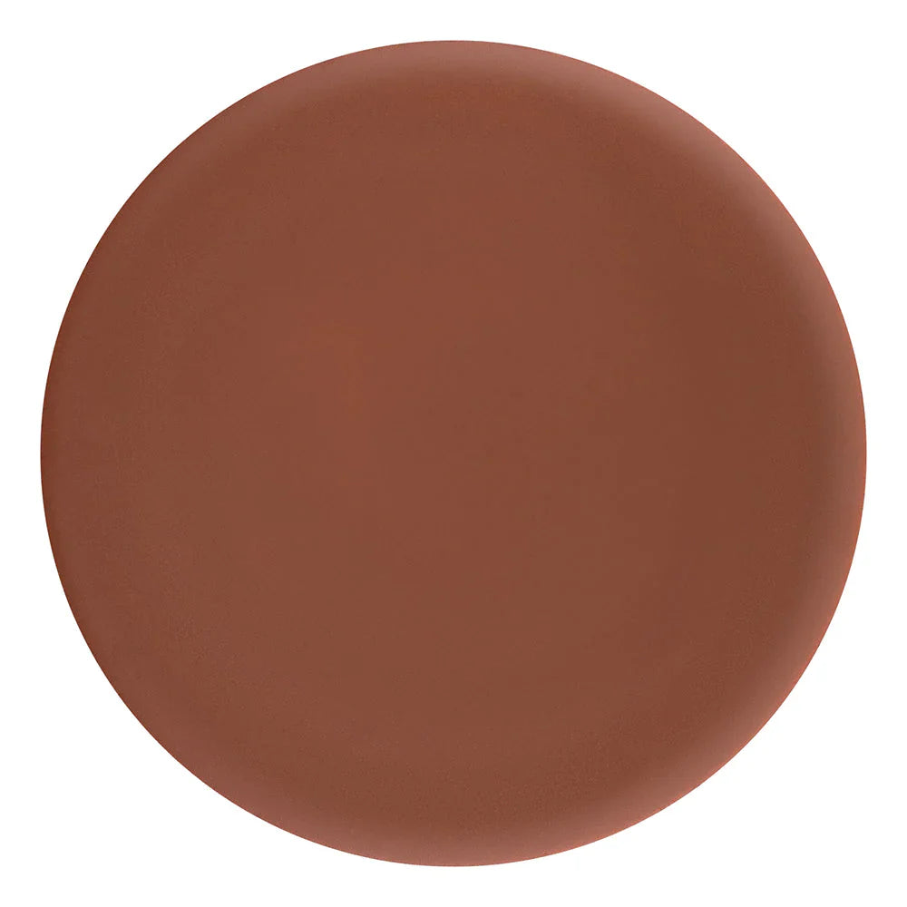 Silk Cream Foundation Mini