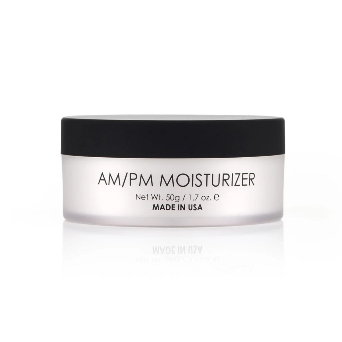 AM/PM Moisturizer - Bodyography Canada