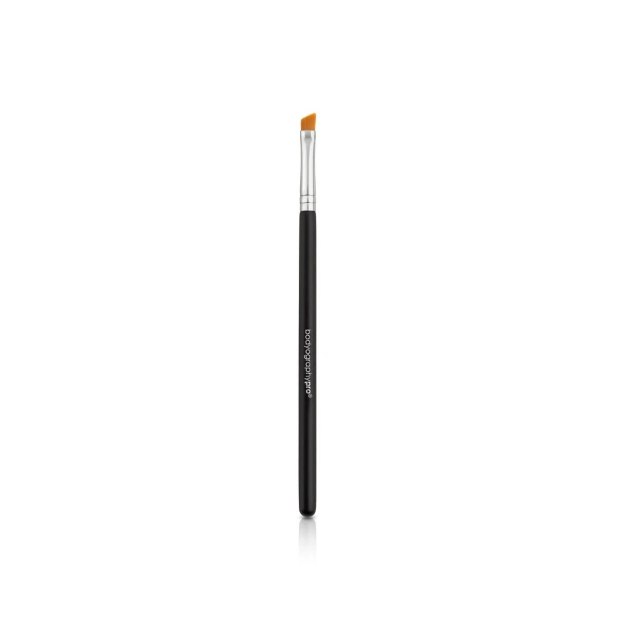 Angled Liner Brush - Bodyography Canada