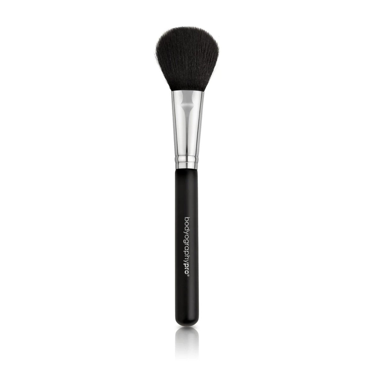 Blush Brush - Bodyography Canada