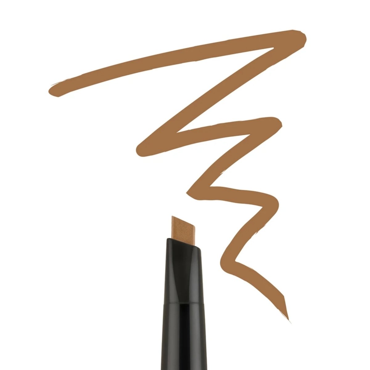 Brow Assist - Bodyography Canada