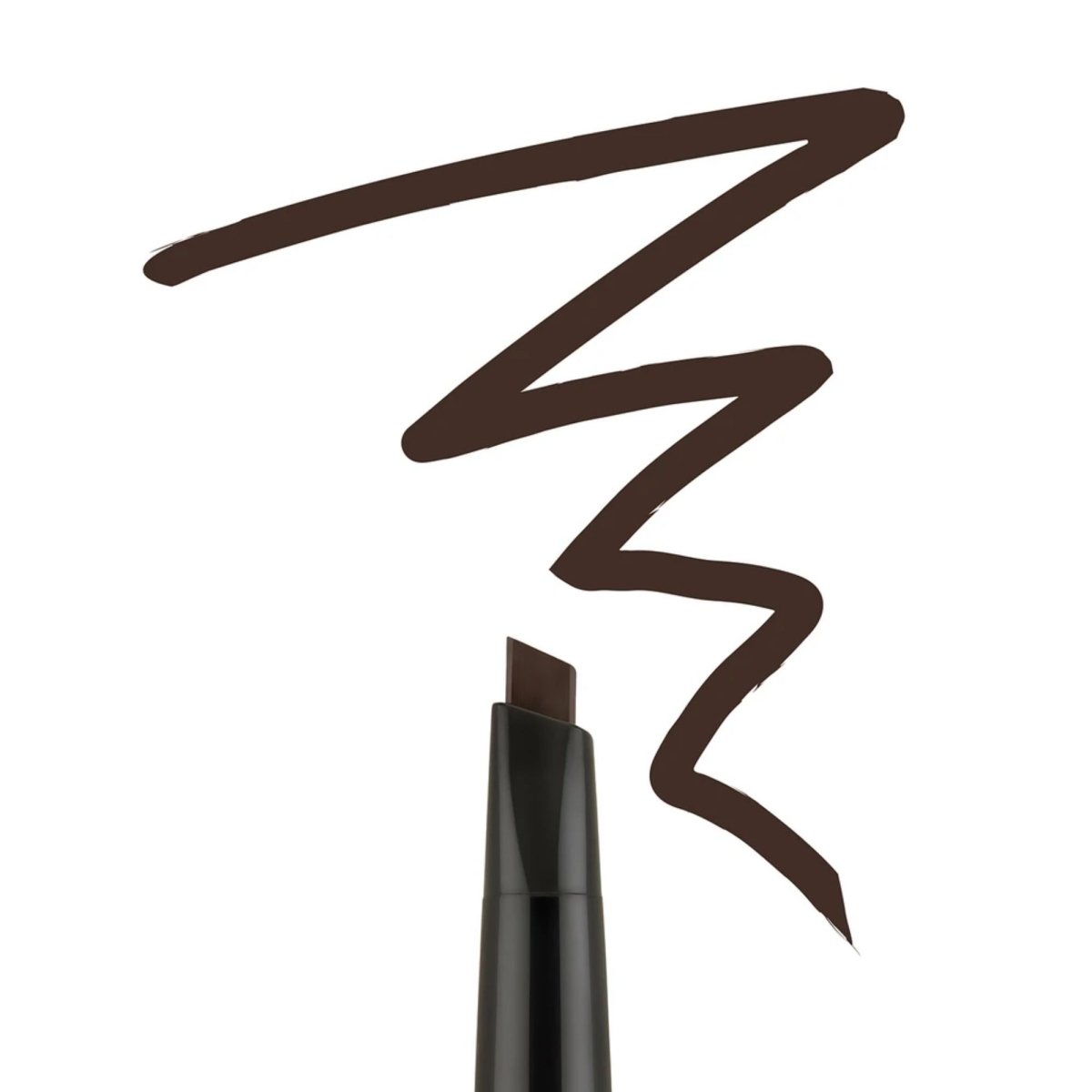 Brow Assist - Bodyography Canada