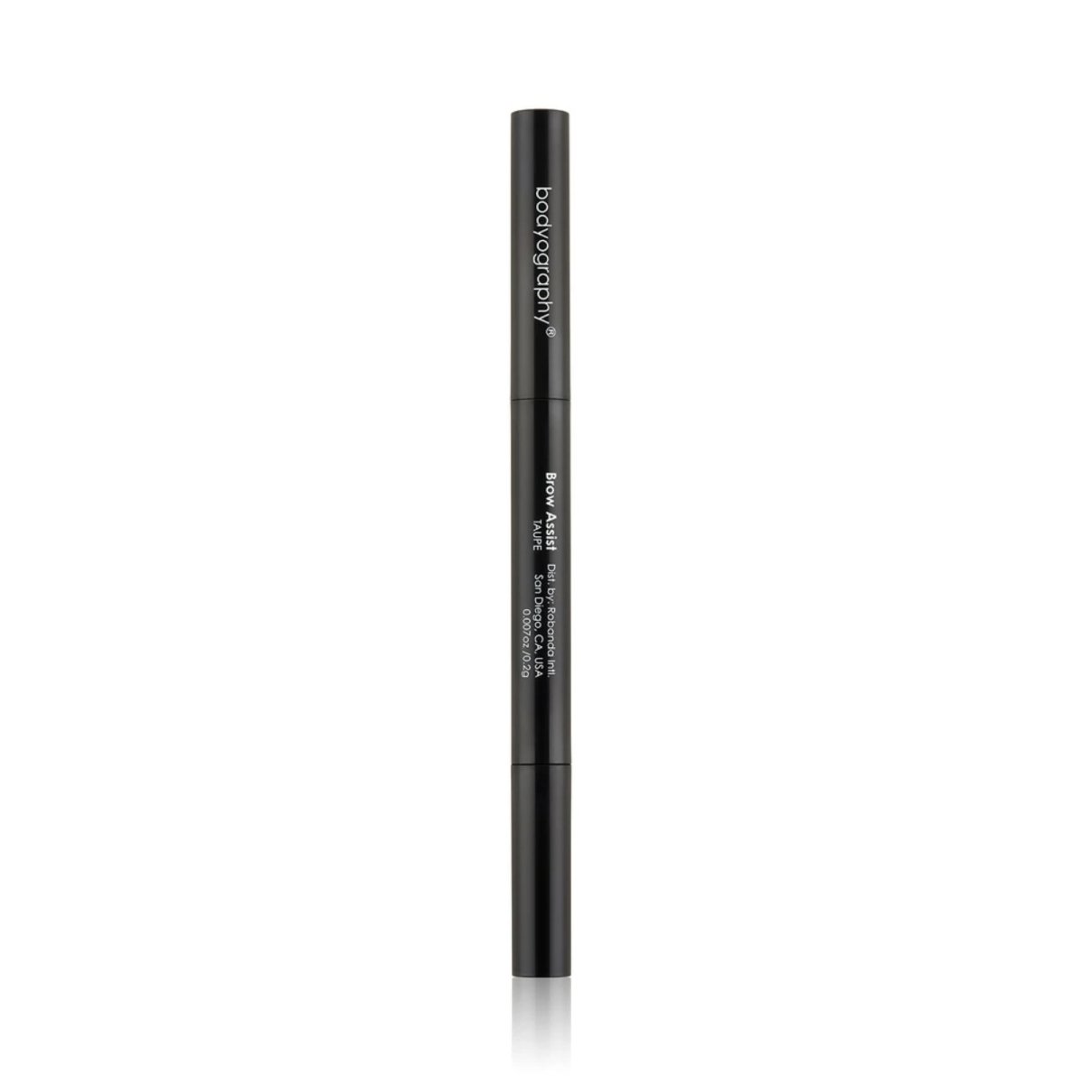 Brow Assist - Bodyography Canada