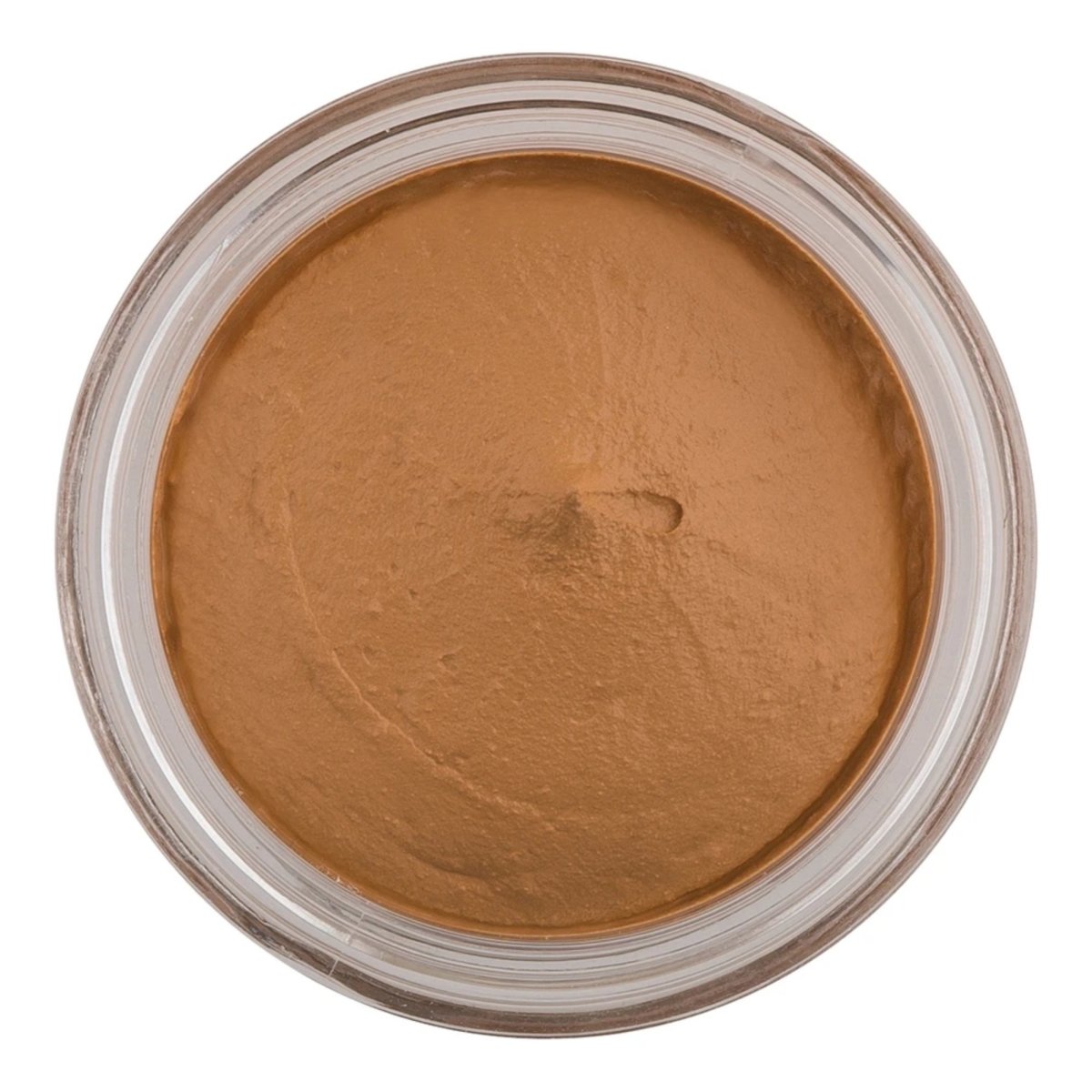 Canvas Eye Mousse - Bodyography Canada