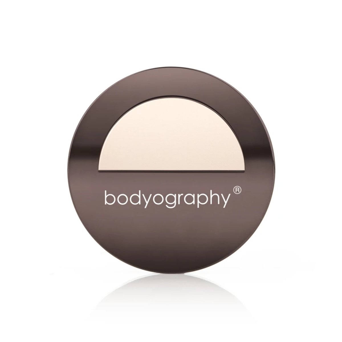 Every Finish Powder - Bodyography Canada