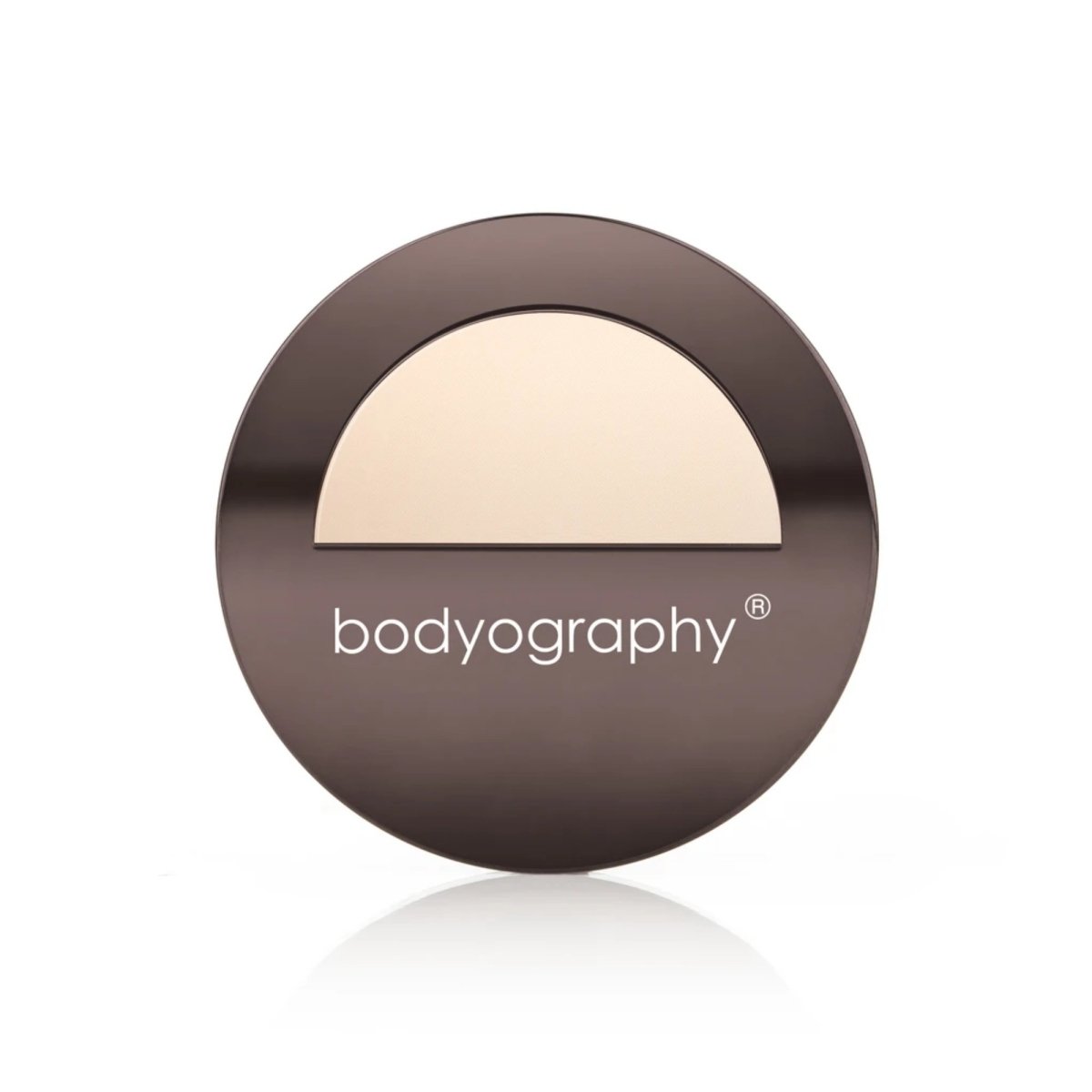 Every Finish Powder - Bodyography Canada