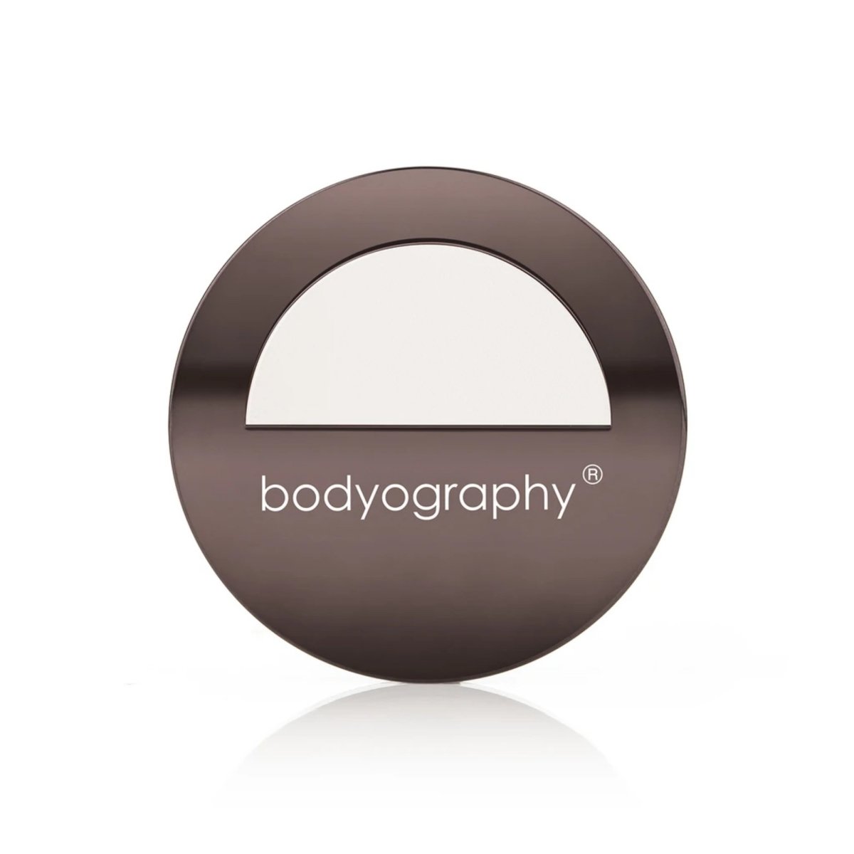 Every Finish Powder - Bodyography Canada