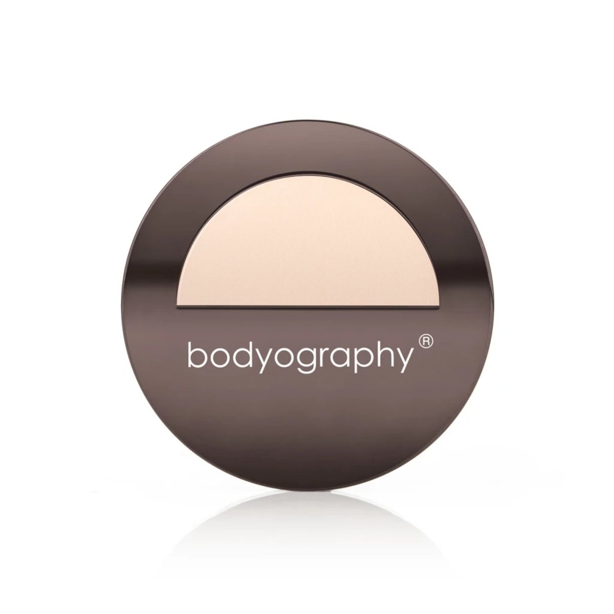 Every Finish Powder - Bodyography Canada