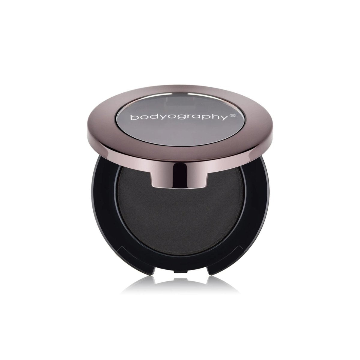 Expression Eye Shadow - Matte - Bodyography Canada