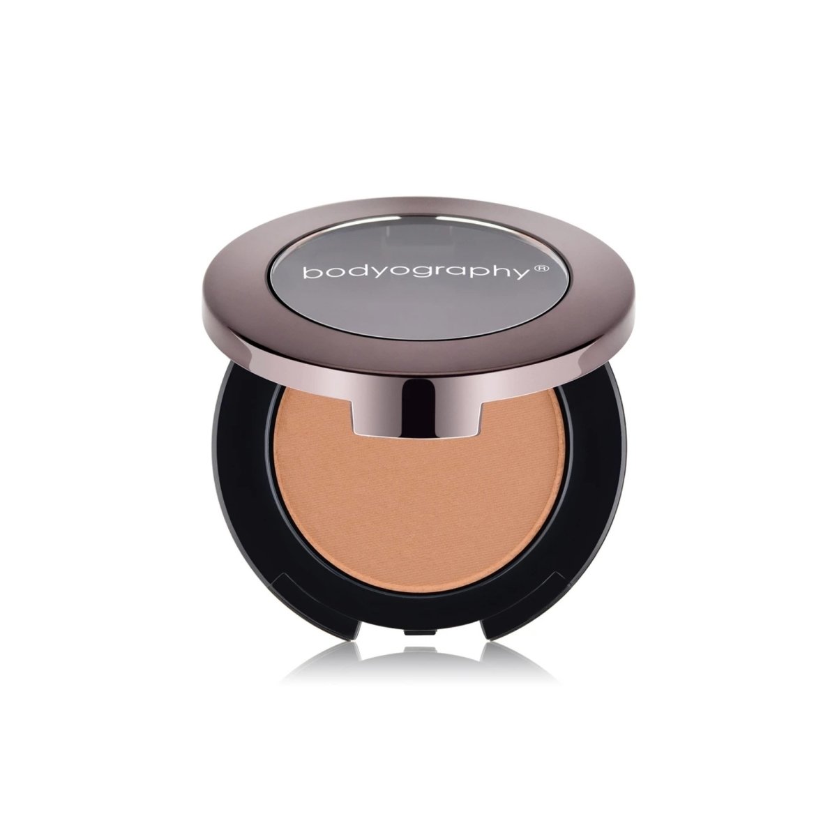 Expression Eye Shadow - Matte - Bodyography Canada