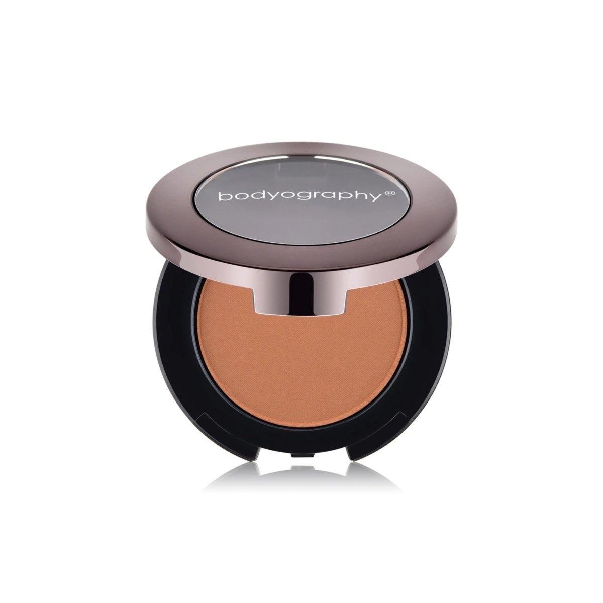 Expression Eye Shadow - Matte - Bodyography Canada