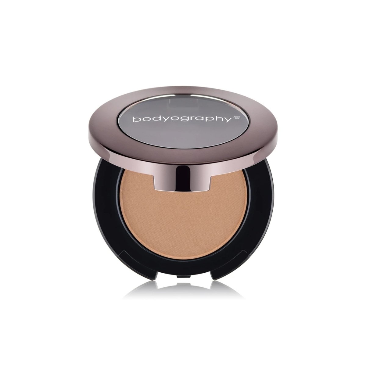 Expression Eye Shadow - Matte - Bodyography Canada