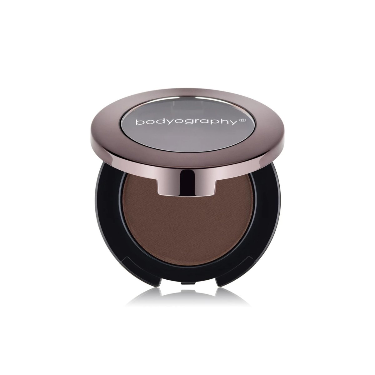 Expression Eye Shadow - Matte - Bodyography Canada