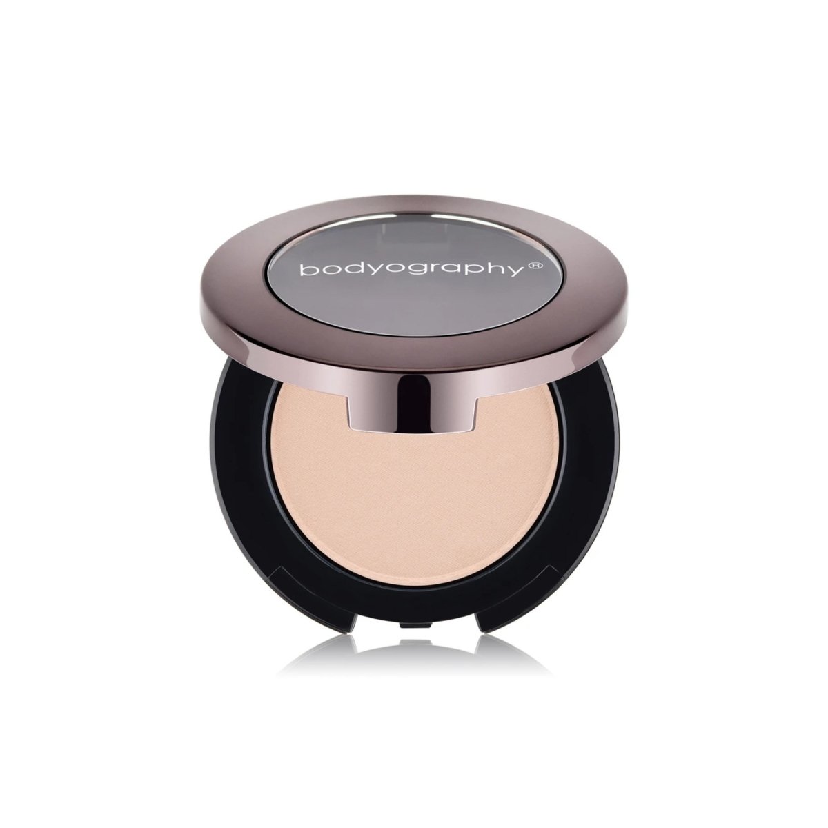 Expression Eye Shadow - Matte - Bodyography Canada