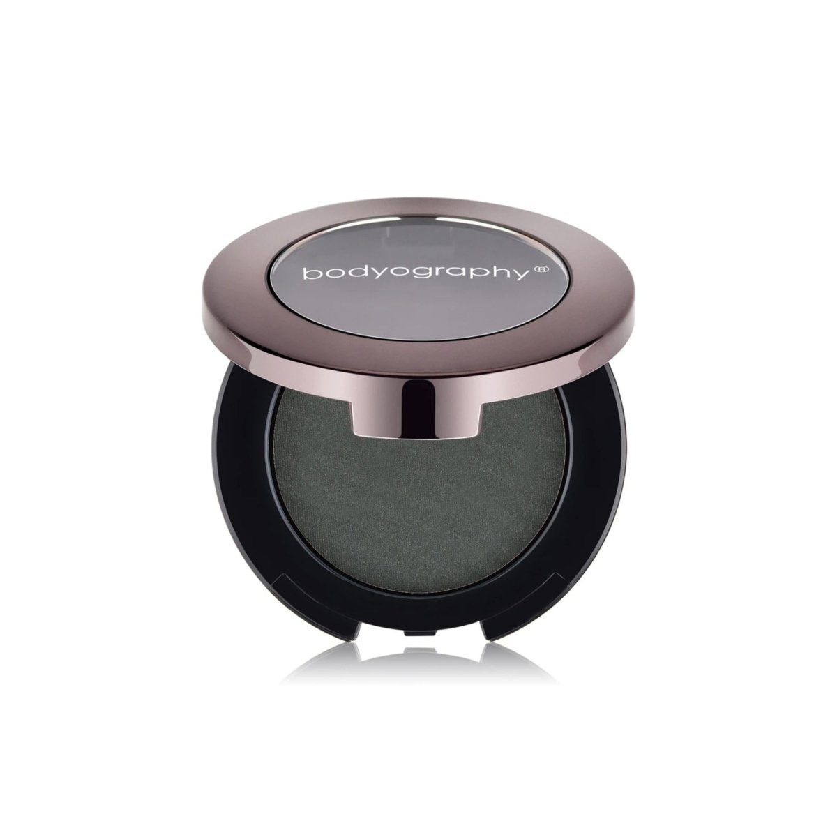 Expression Eye Shadow - Satin - Bodyography Canada