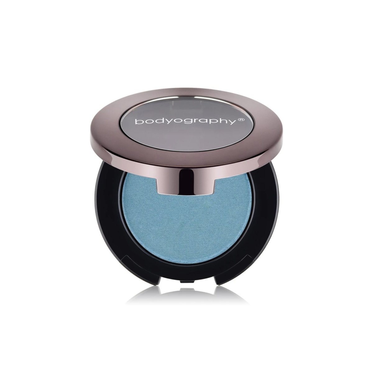 Expression Eye Shadow - Satin - Bodyography Canada