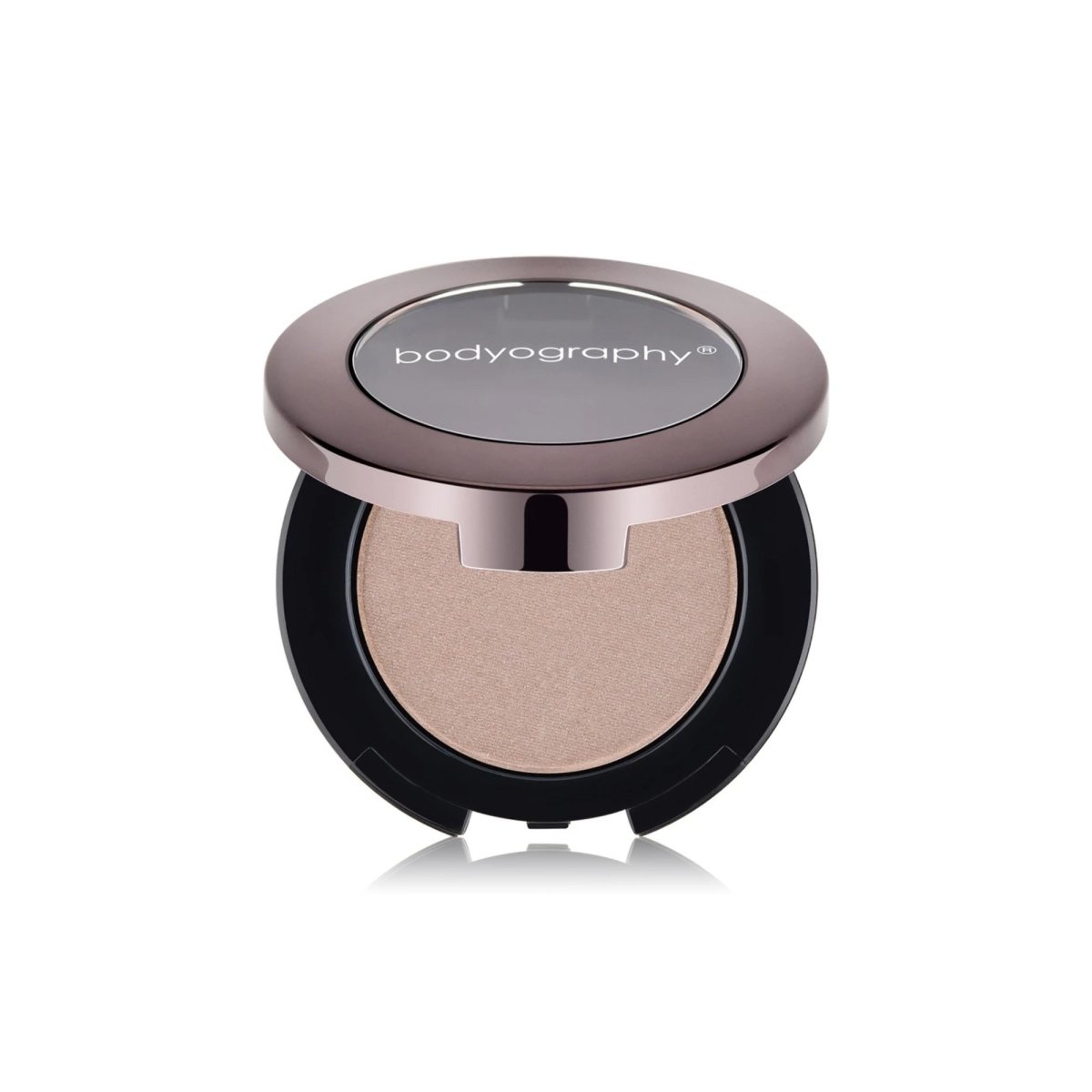 Expression Eye Shadow - Satin - Bodyography Canada