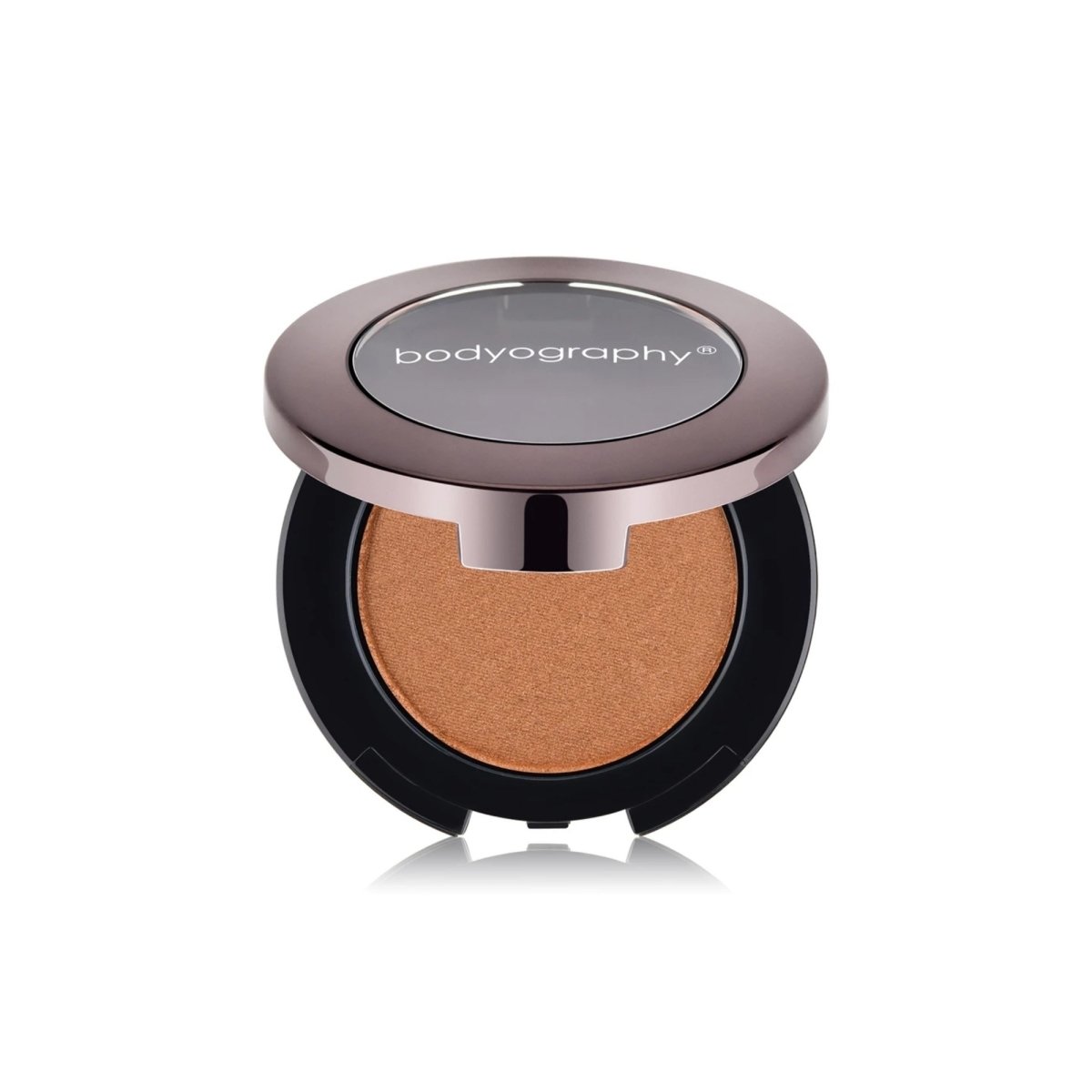 Expression Eye Shadow - Shimmer - Bodyography Canada