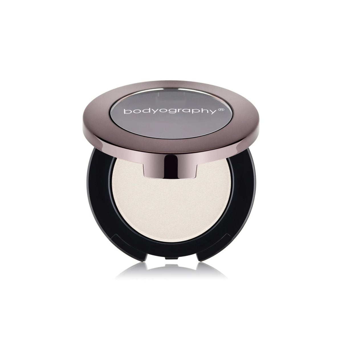 Expression Eye Shadow - Shimmer - Bodyography Canada