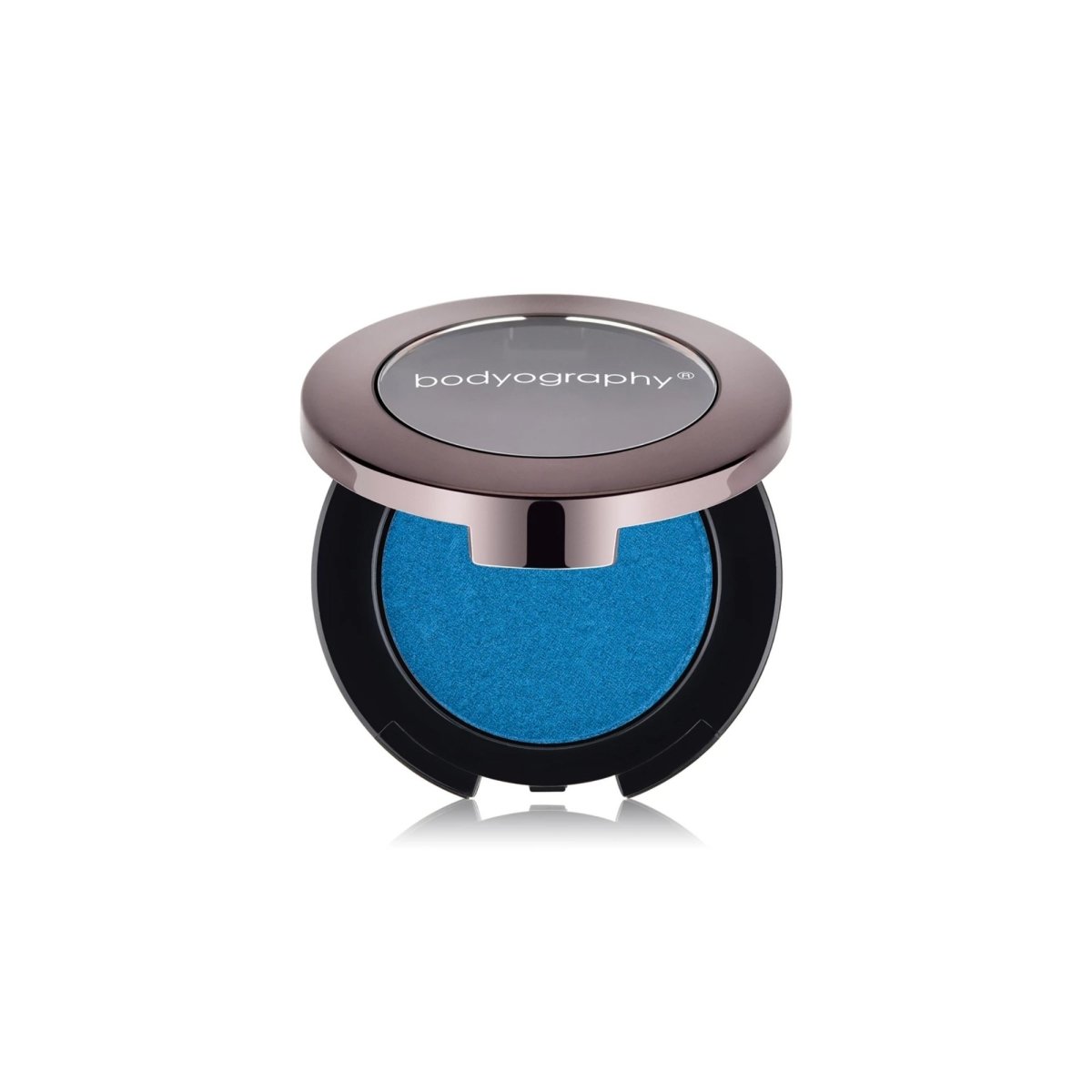 Expression Eye Shadow - Shimmer - Bodyography Canada
