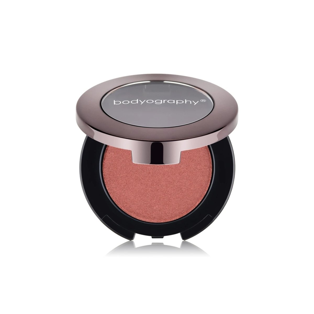 Expression Eye Shadow - Shimmer - Bodyography Canada
