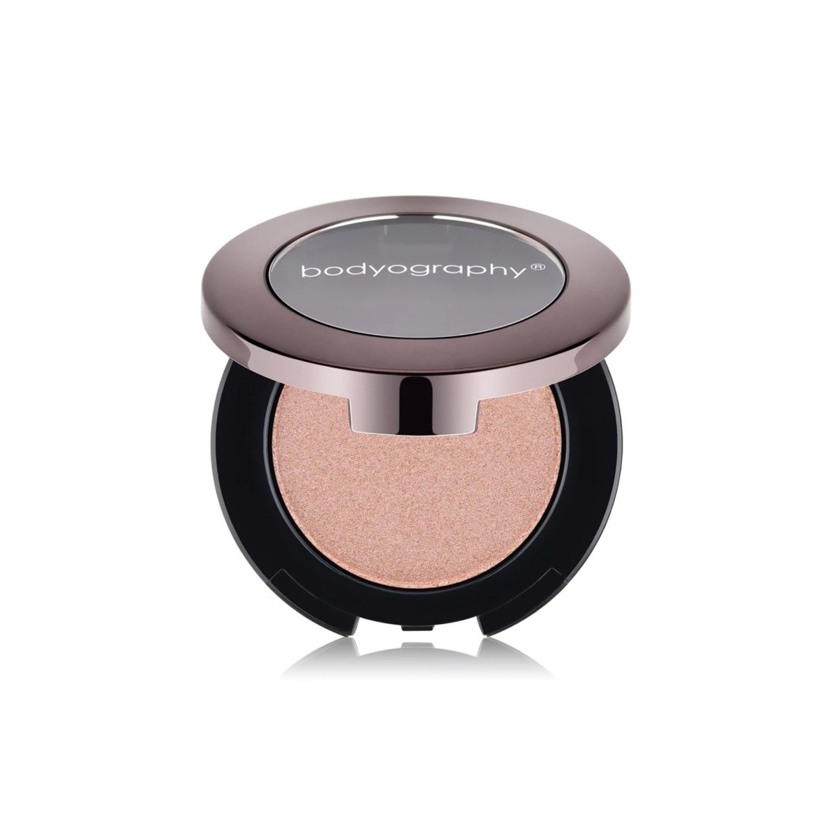 Expression Eye Shadow - Shimmer - Bodyography Canada