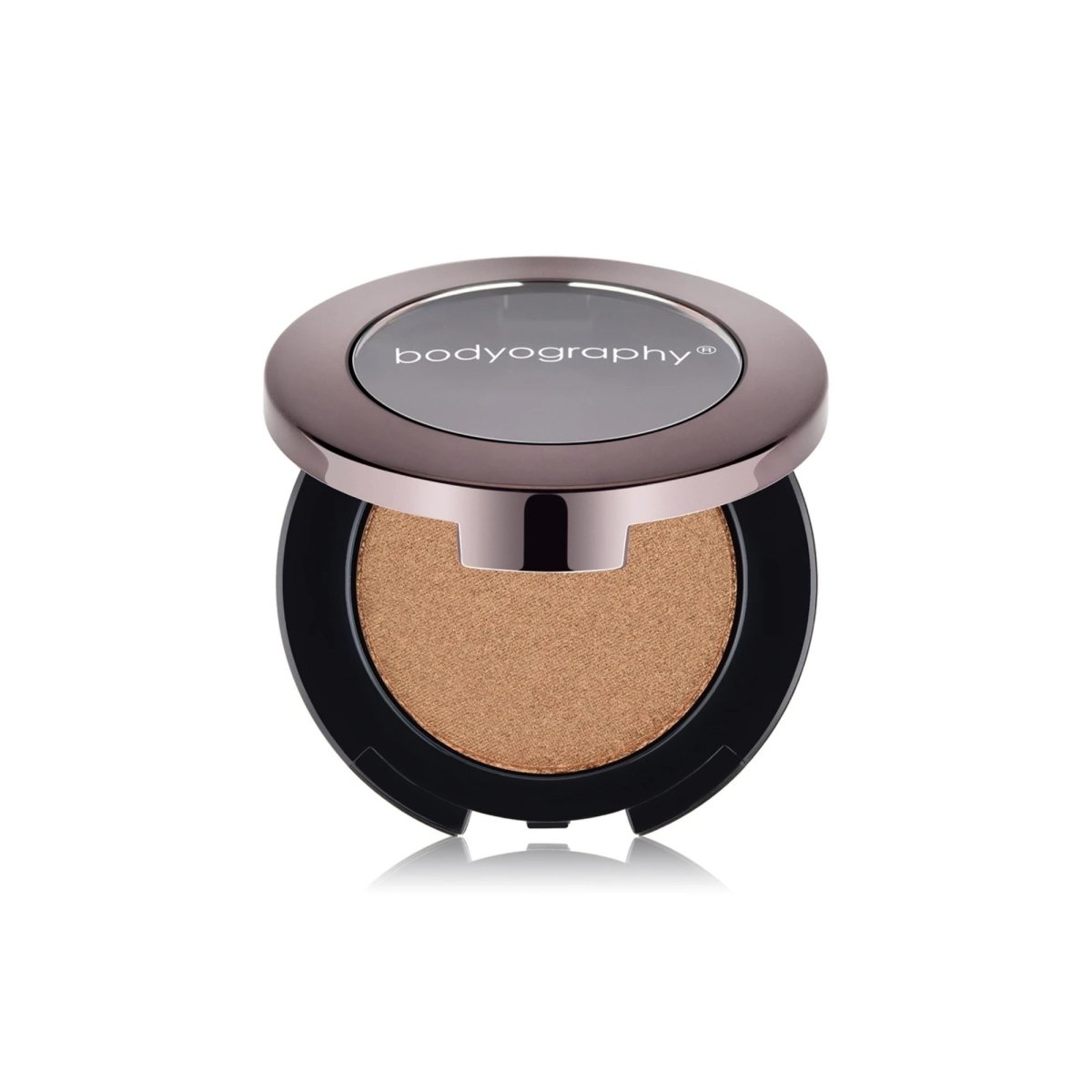 Expression Eye Shadow - Shimmer - Bodyography Canada
