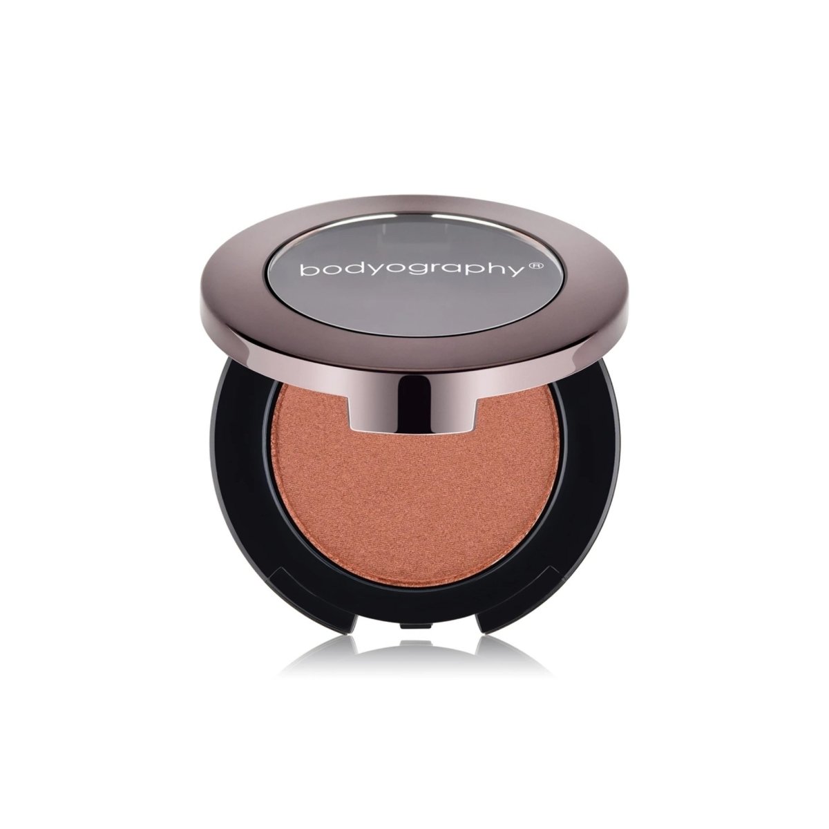 Expression Eye Shadow - Shimmer - Bodyography Canada