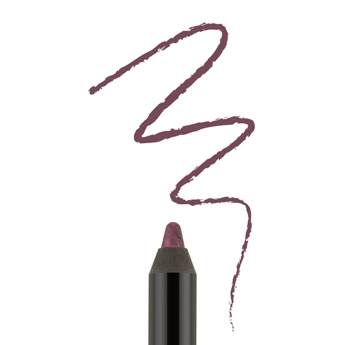 Eye Pencil - Bodyography Canada