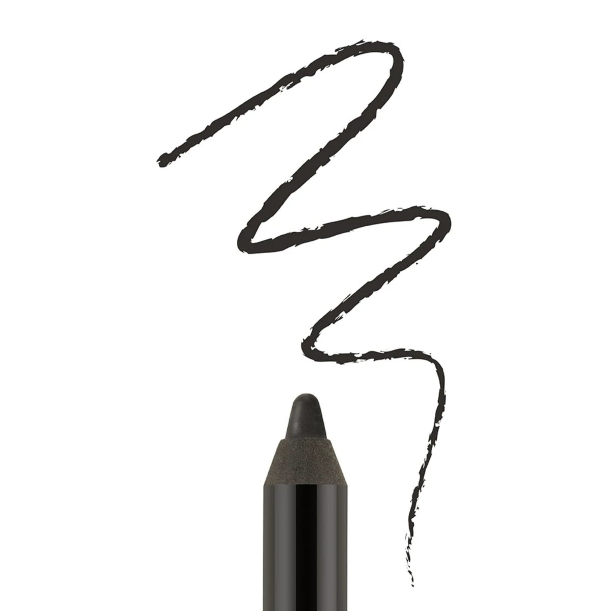 Eye Pencil - Bodyography Canada