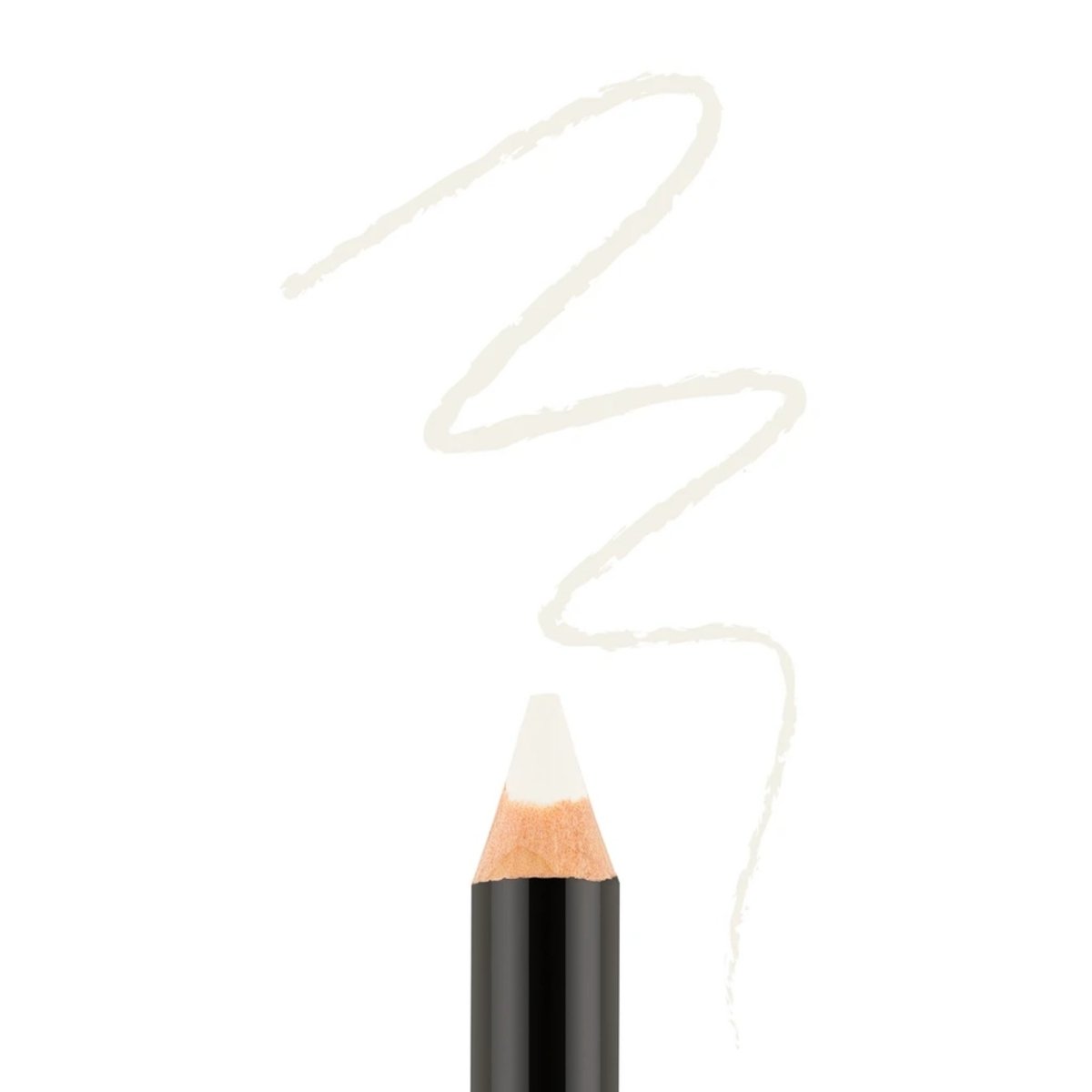 Eye Pencil - Bodyography Canada