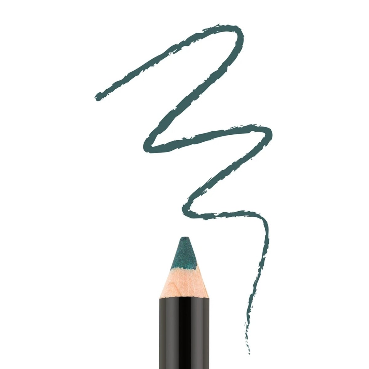 Eye Pencil - Bodyography Canada