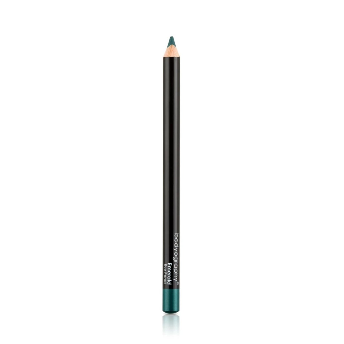 Eye Pencil - Bodyography Canada