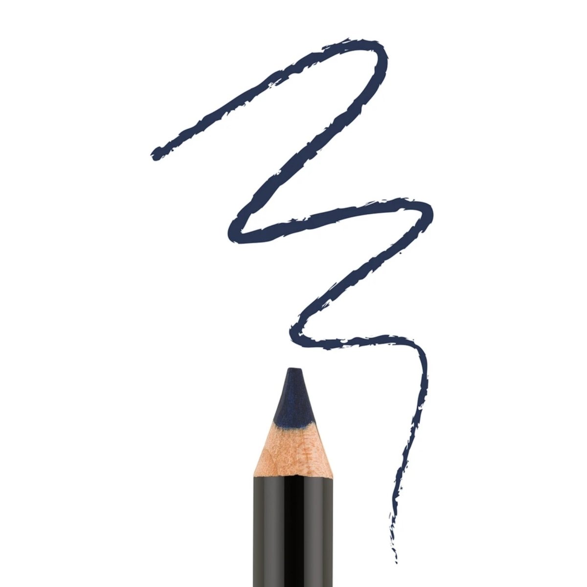Eye Pencil - Bodyography Canada