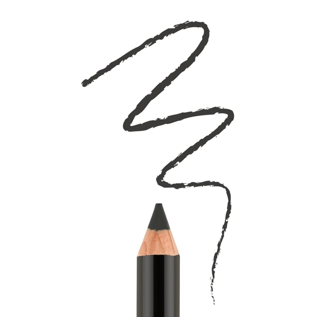 Eye Pencil - Bodyography Canada