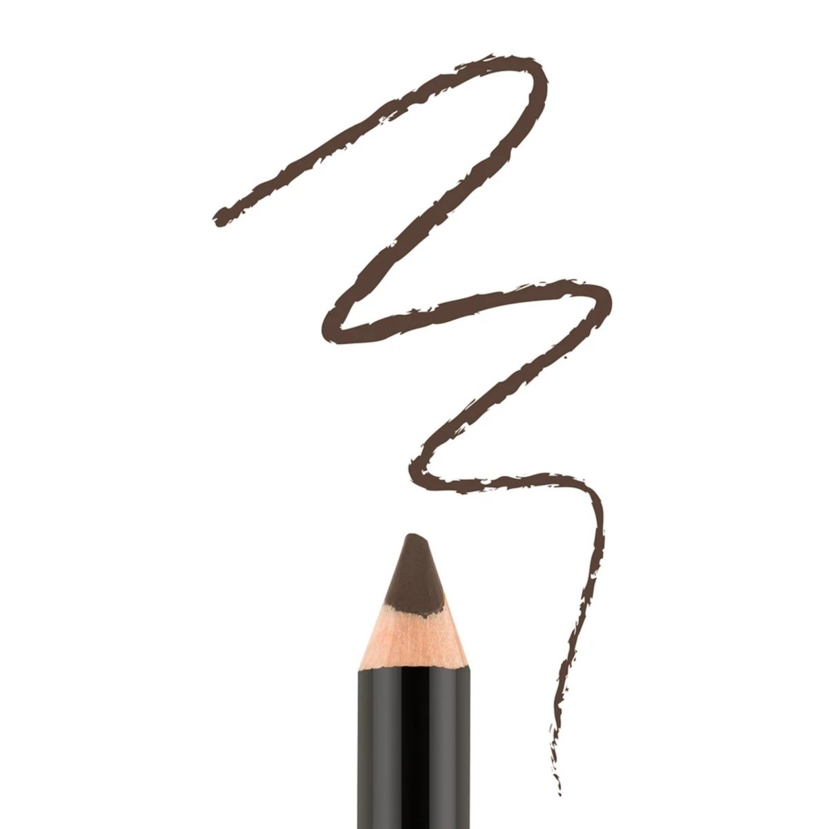 Eye Pencil - Bodyography Canada