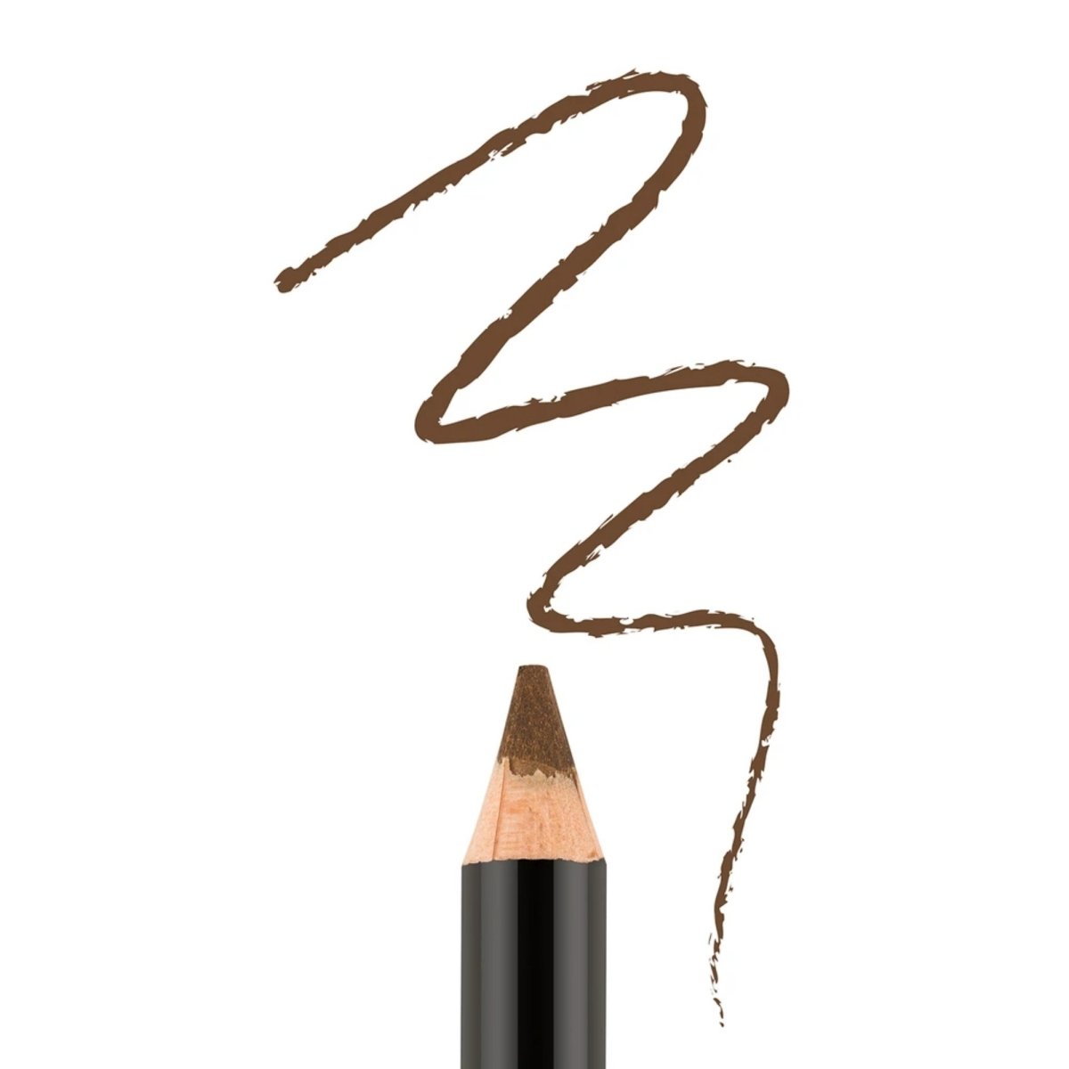 Eye Pencil - Bodyography Canada