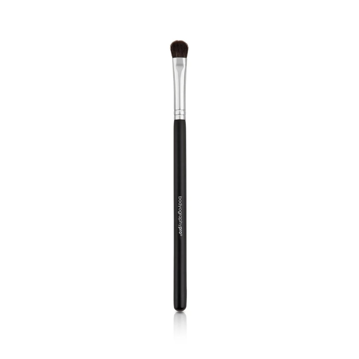 Eye Shadow Brush - Bodyography Canada