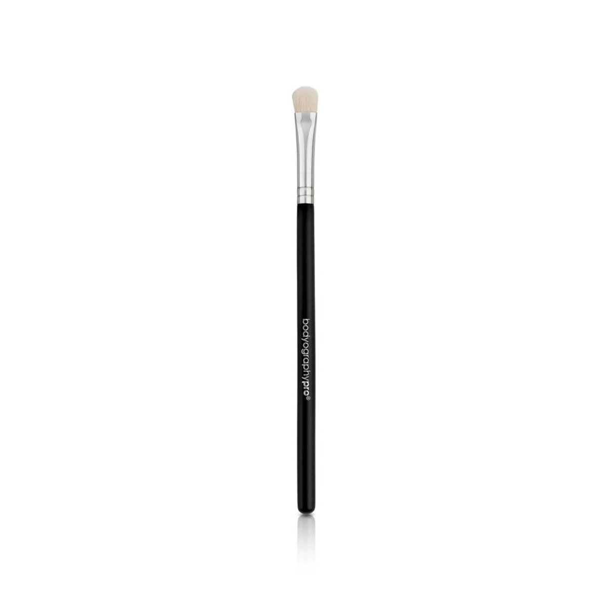 New flat makeup deals brushes