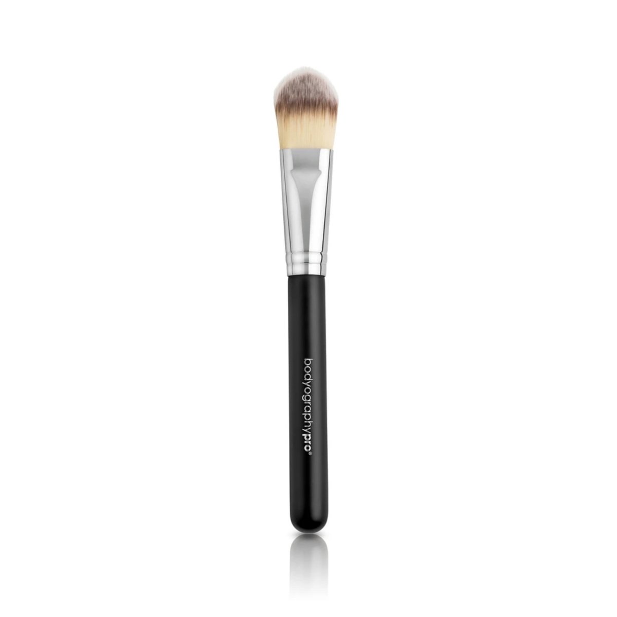 Foundation Brush - Bodyography Canada