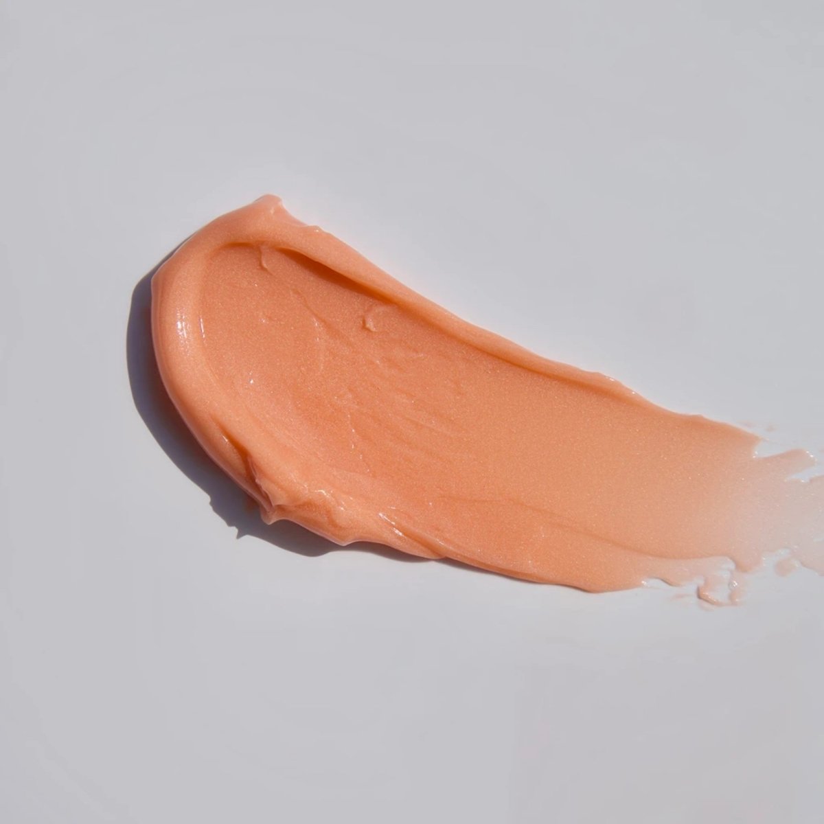 Hydrating Mask - Bodyography Canada