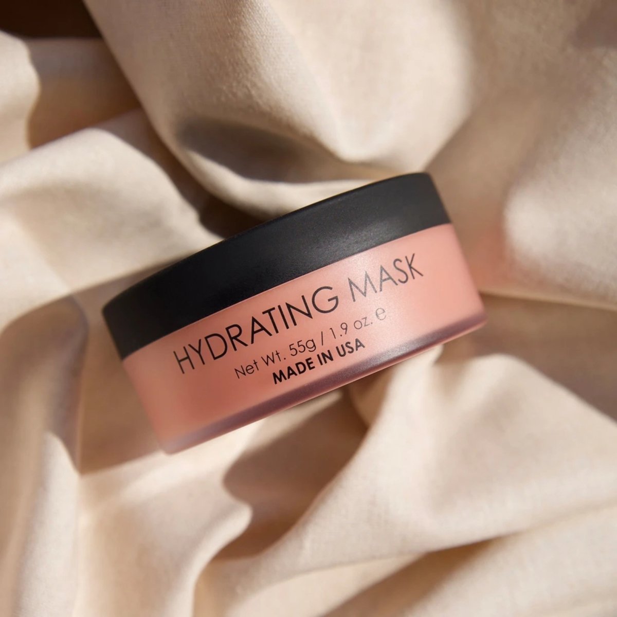 Hydrating Mask - Bodyography Canada