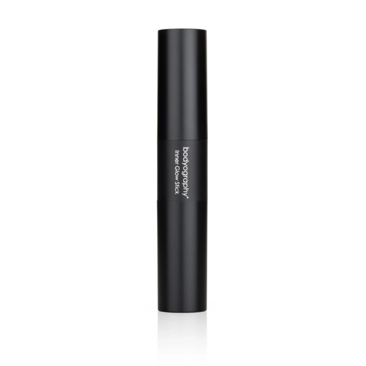 Inner Glow Stick - Bodyography Canada